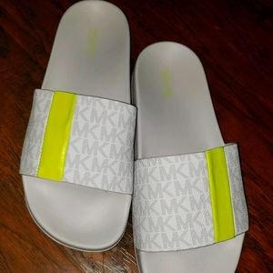 MK SLIDES 8M